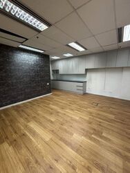 Tan Eng Kiam Building (D1), Office #621082431